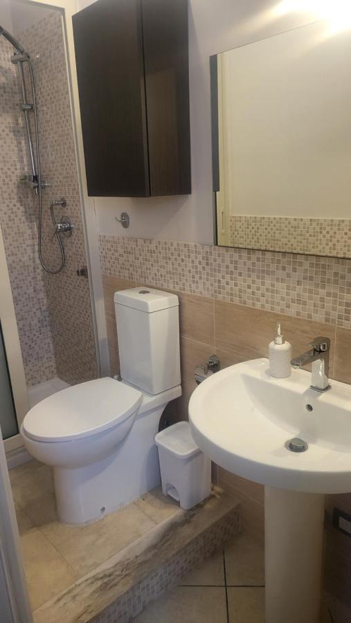 شقة Chalaro' Apartament كاتانيا المظهر الخارجي الصورة